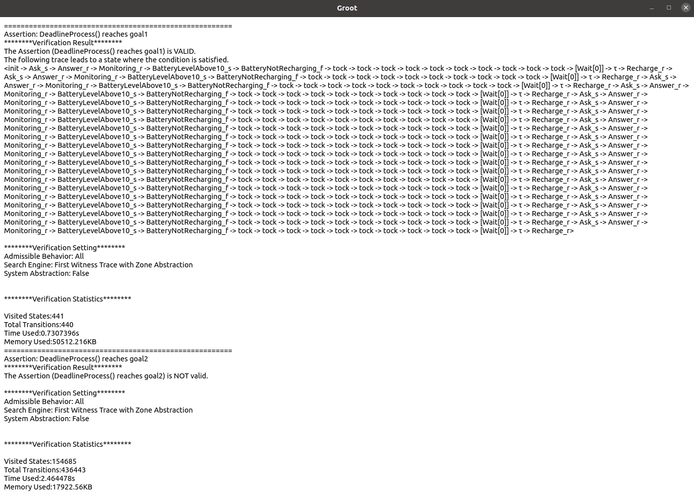 result10